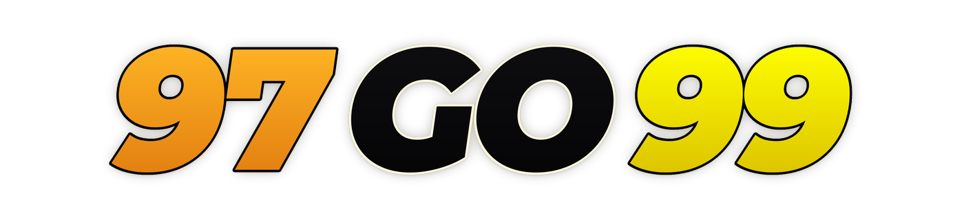 97go99
